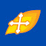 y_NMZEh_Ub4-channel-avatar-Orthodox Christian Fellowship