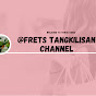 Frets Tangkilisan logo