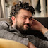 WUyBv4wxm-g-channel-avatar-Place A