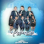 QVxxxZMGRnA-channel-avatar-La Poderosa Orquesta
