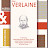 Paul Verlaine - Topic