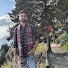 J4Ahgz5BATw-channel-avatar-Rational Mishra and Maximize Your Freedom