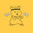 fA0kW3jpArU-channel-avatar-헬스톡톡