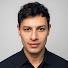 UvlmosnJTp4-channel-avatar-Bruno Tesser