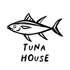 Tuna House