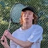 ipdr393aQxA-channel-avatar-Best Tennis By Noah