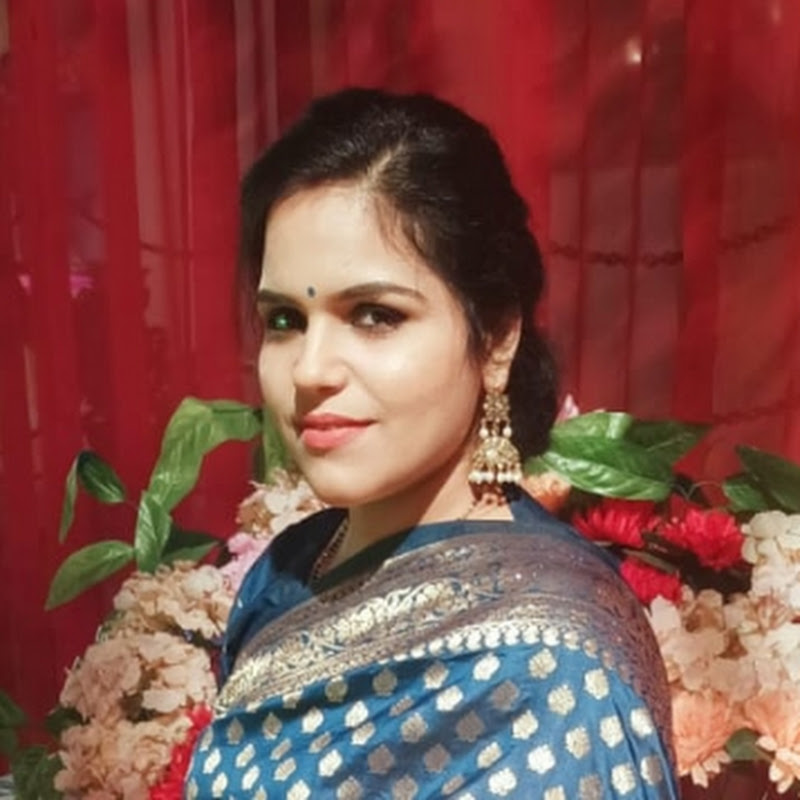 momof3angel