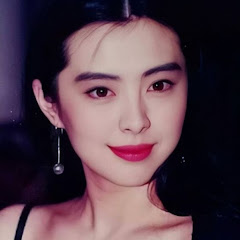 经典老歌 Officialアイコン画像