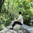 o0MkQrJG6f8-channel-avatar-Shige│Slow Life in Tokyo (Bangkok now)