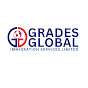 Grades Global Immigration Services - #1  logo