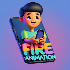 OnFire Animation