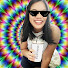 7RiERH-BTZ4-channel-avatar-Bangkok Kannika 