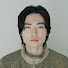 P7sL2fg81Pc-channel-avatar-ULTRALIGHT MAGAZINE / Yusuke Sadohara