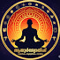 VwfUUIsqoCY-channel-avatar-AyurJyothish