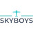 Skyboys