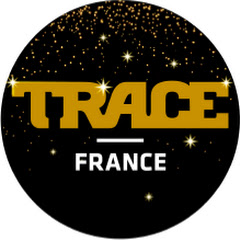 TRACE France Image Thumbnail