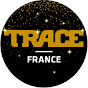 TRACE France Image Thumbnail