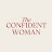 @TheConfidentWomanx