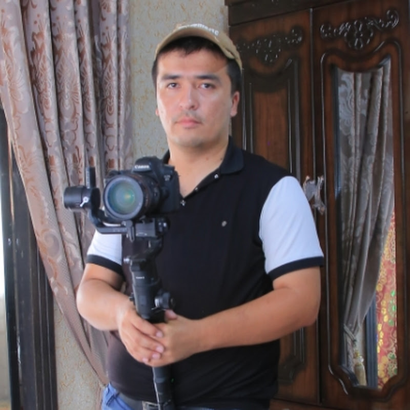 OLOT YANGILIKLARI.BUXORO OLOT YANGILIKLARI...