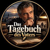 Das Tagebuch des Vaters