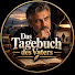 ziyHnLT067Q-channel-avatar-Das Tagebuch des Vaters