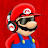 Mario The King