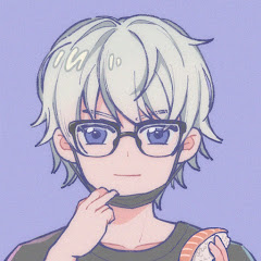 ブルスタちゃんねる