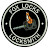 Fox Locks | Auto Locksmith & Training UK