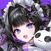 兎乃ゆあ
