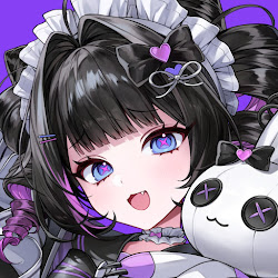 プロフィール写真