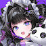 AgU8Xz_kQv8-channel-avatar-兎乃ゆあ