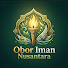 LEH7Rq8TsqI-channel-avatar-Obor Iman Nusantara