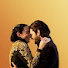 5411ymucfxQ-channel-avatar-MissEleanorVane