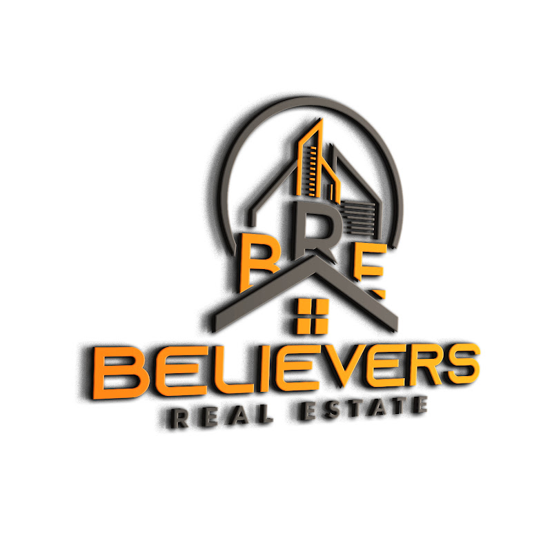 Believers Real Estate