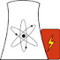 8qMuS5kaDBI-channel-avatar-What is Nuclear?