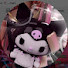 PdXSOaA5R7c-channel-avatar-𝒴𝓊𝓃𝒶