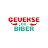 @GevekseDeBiber