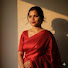 d-K0yVgi2fc-channel-avatar-Reenaravi64 and rinarani1994 official 