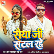 Neha Raaj - トピック