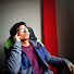 EmfCUQ_PGcQ-channel-avatar-Mino Caman