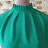 Tailor nour