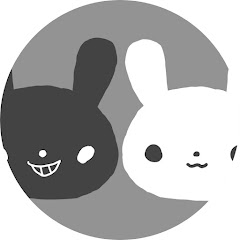 モノクロボーイズ