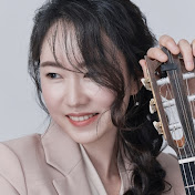 유은지 Guitarist