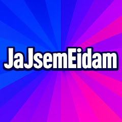JaJsemEidam