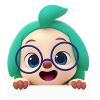 Hogi! Pinkfong - Learn & Play profile image