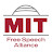 MIT Free Speech Alliance