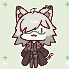 Show_tyの人生サブちゃんねる