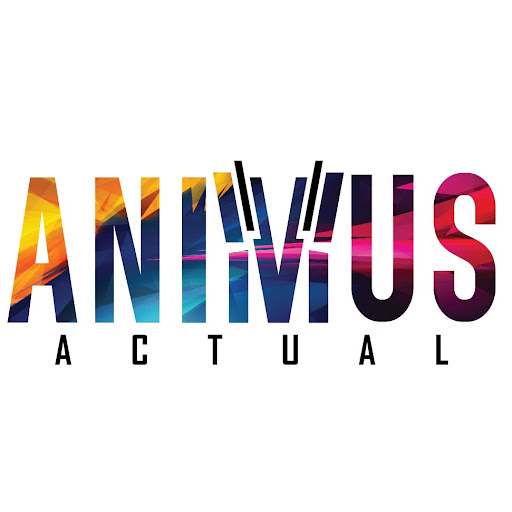 Animus Actual
