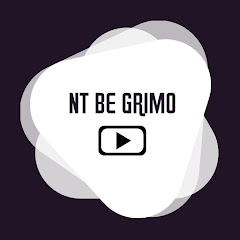 NT Be Grimo