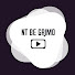 zhq4ZKilevk-channel-avatar-NT Be Grimo